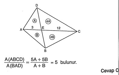 c3