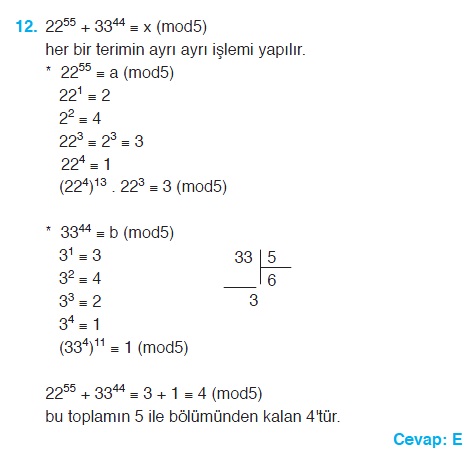 C12