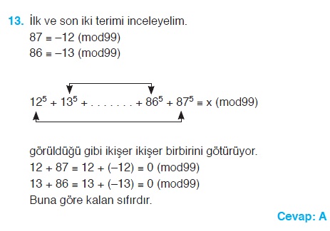 C13