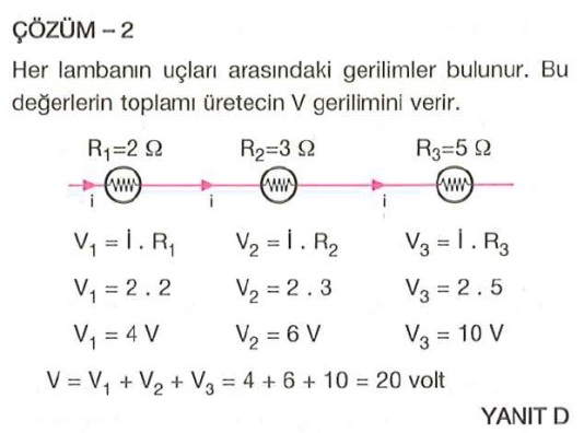 C13İ