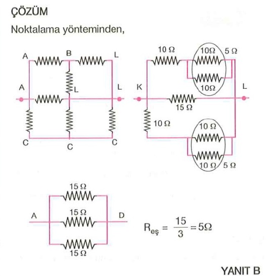 C27