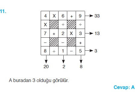 c11