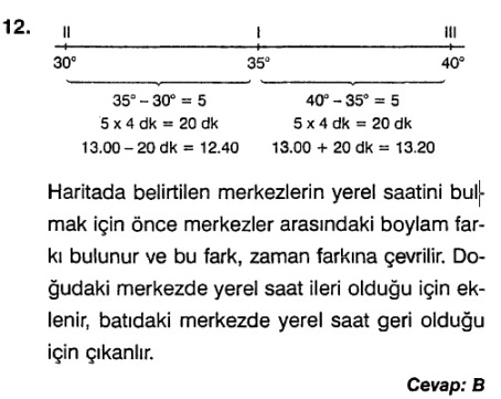 c12