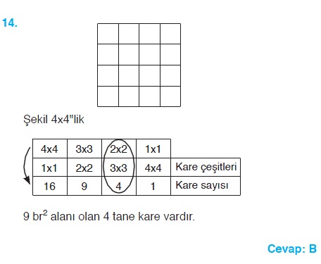 c14