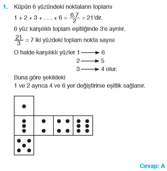 c1