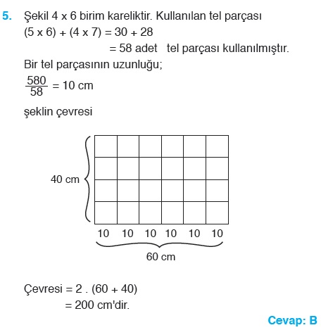 c5