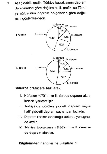 hepsi