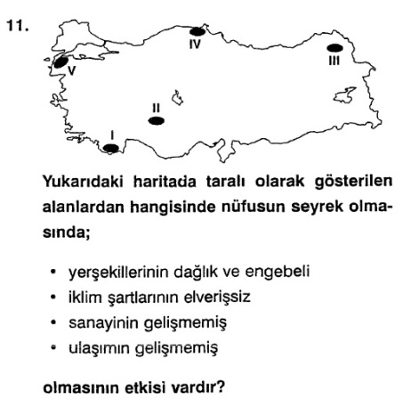s11
