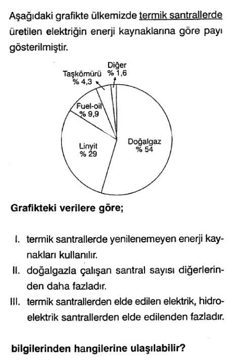 s1