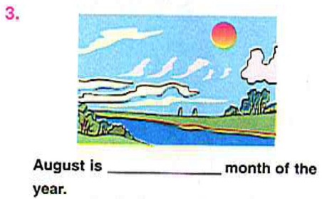 s3