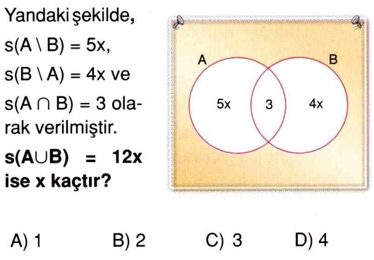 s3