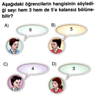 s3