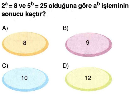 s5