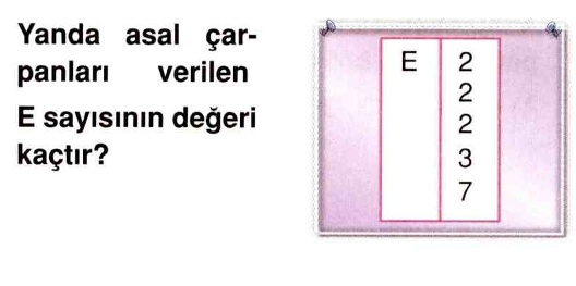 s8