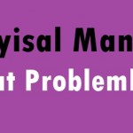 Online Çözümlü Sayısal Mantık Soruları – Saat Problemleri
