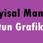 Online Çözümlü Sayısal Mantık Soruları – Sütun Grafikler
