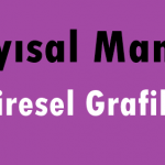 Online Çözümlü Sayısal Mantık Soruları – Dairesel Grafikler
