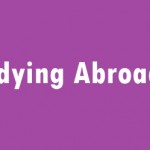 9. Sınıf İngilizce Studying Abroad 1 Online Test