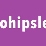 Arazi Rehberimiz : İzohipsler Online Test