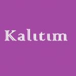 Kalıtım – Online Test (7 Mini Deneme Sınavı Tek Sayfada)