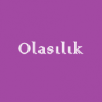 Olasılık Online Test Çöz – 2