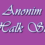 Anonim Halk Şiiri Online Test