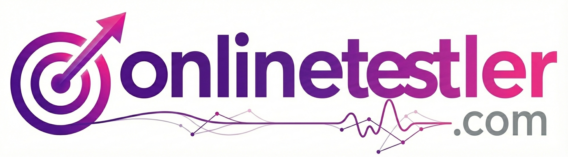 Online Testler, sınav, kpss, tyt, yks, lgs, ales, aöf, ayt, pmyo soru bankası matematik türkçe, geometri, fizik, kimya, biyoloji, eğitim bilimleri, genel kültür